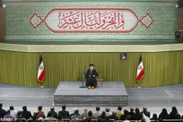 کودتای ناکام علیه ایران