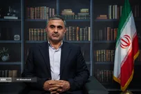 برنامه‌های دانشگاه آزاد استان تهران در آستانه نیمسال تحصیلی/ هاب آفرینش، توسعه هوش مصنوعی، رونمایی از محصولات دانش‌بنیان و تصویب رشته‌های جدید