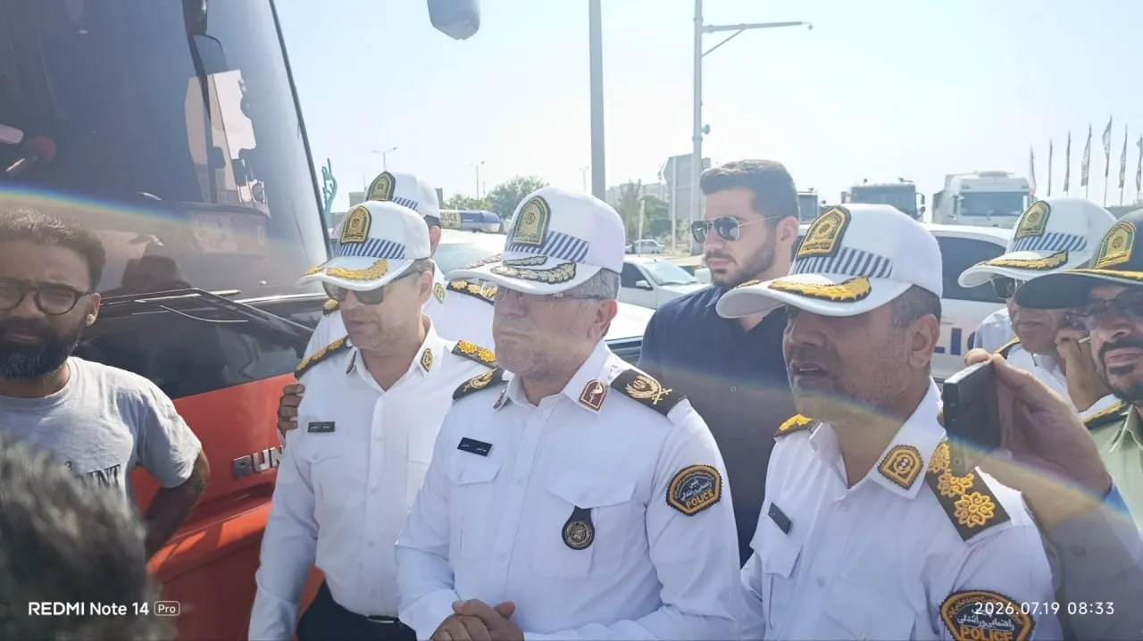تیمور حسینی