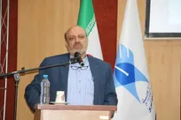 تصویب رشته دکتری داروسازی عمومی دانشگاه آزاد علوم پزشکی تبریز