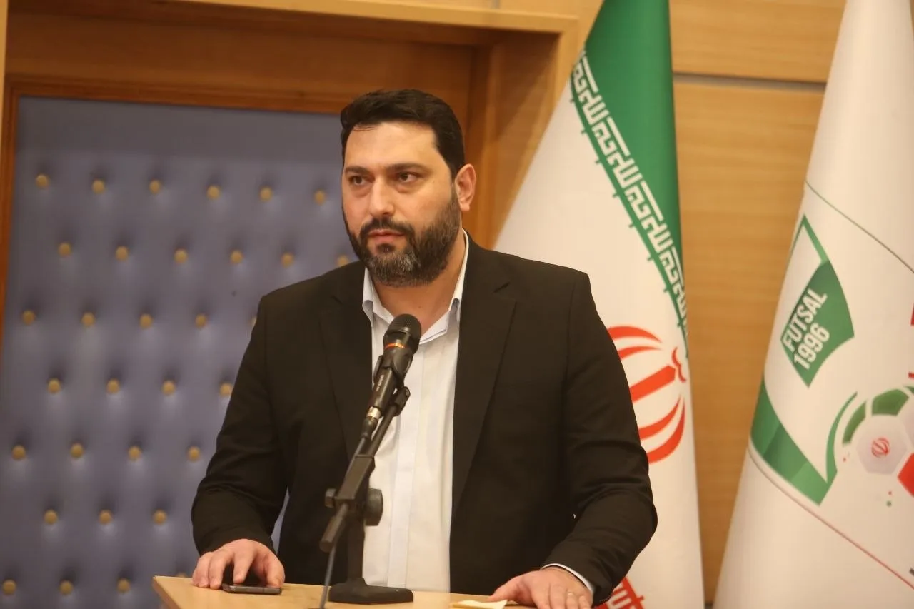 احسان کامیانی