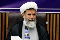معلمان مشعل پر فروغ انقلاب اسلامی را روزافزون نگه دارند/ایادی داخلی استکبار جهانی دنبال فتنه&zwnj;آفرینی هستند