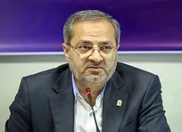 حمایت از دانش‌آموزان آسیب‌دیده میناب باید علمی، میدانی و بدون شتاب‌زدگی باشد