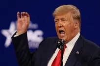 ترامپ در بن‌بست استراتژی تهاجمی ایران