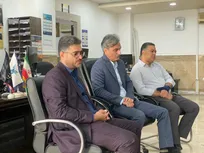 طرح حامی دانشجو؛ انقلابی در کیفیت آموزش و خدمات دانشگاهی