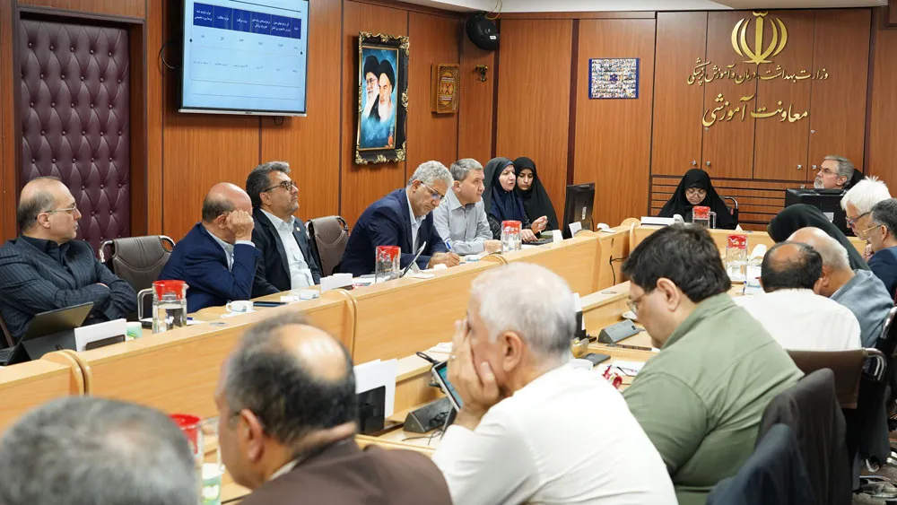 دندانپزشکی