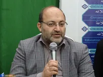 تغییر نگرش در سرفصل دروس منطبق با نیاز جامعه اولویت حوزه آموزشی دانشگاه