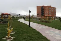 دانشگاه-آزاد-پردیس-قطب-نوآوری-در-حوزه-فنی-و-مهندسی-با-بیش-از-2500-دانشجو