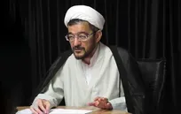 رانت‌خواری که حضور کف خیابان ملت را قیاس به نفس می کند