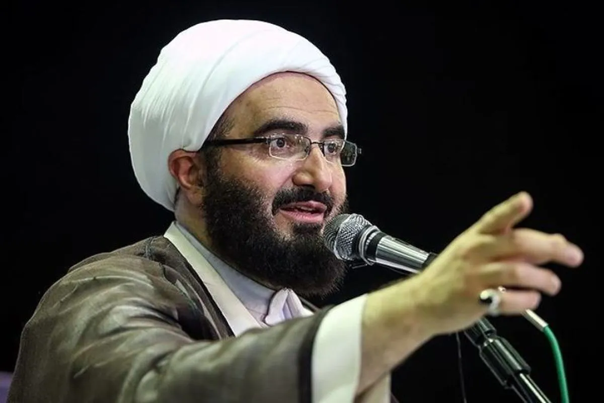سوره و آیه ۱۴۰۳ اتحادیه انجمن‌های اسلامی دانش‌آموزان انتخاب شد