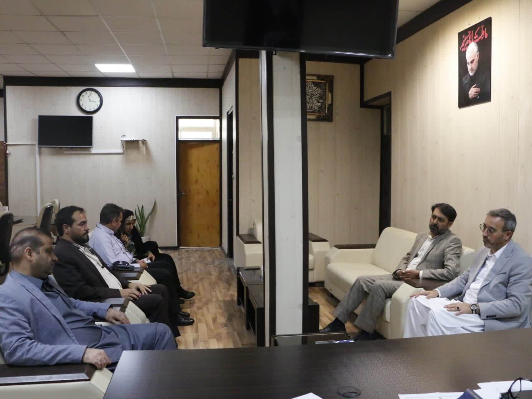 نرماشیری