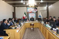 نیاز مبرم سیستان و بلوچستان به جذب هیئت علمی در حوزه سلامت