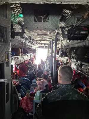 حملات کوبنده موشکی ایران به سرزمین های اشغالی