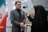 محاصره‌ دریایی بیشتر جنبه روانی و به ضرر آمریکاست تا ایران/ بیش از یکسال ذخیره کالا‌ داریم