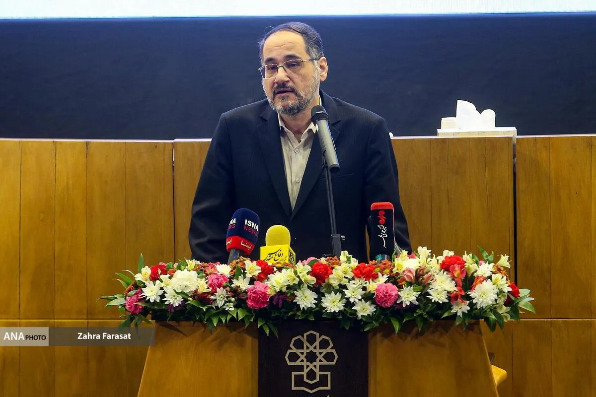 نگاهداری: هرچقدر قوانین از شفافیت بالایی برخوردار باشند، کارآمدی آن قانون کیفی‌تر است