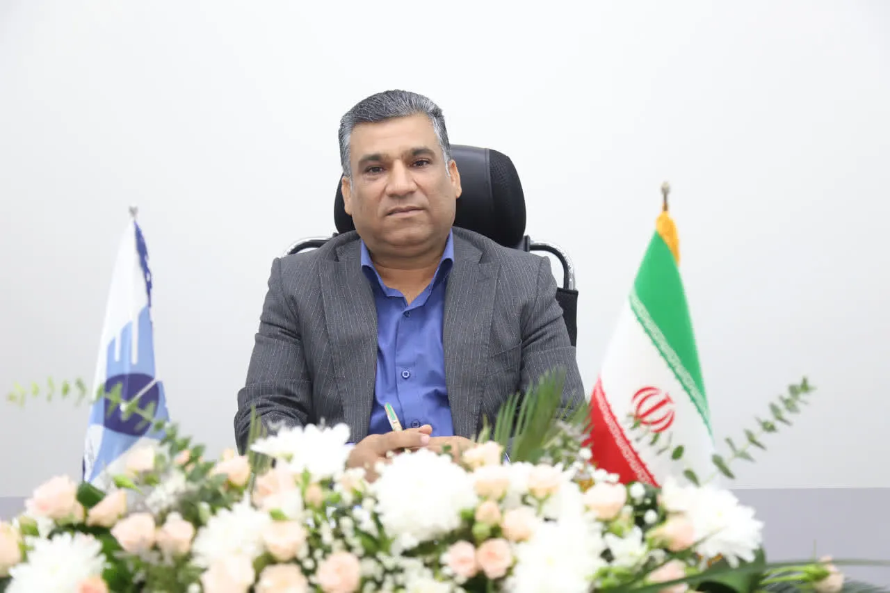 حیدری