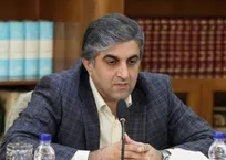 پژوهش مسئله‌محور، قطب‌نمای تصمیم‌سازی در وزارت تعاون، کار و رفاه اجتماعی