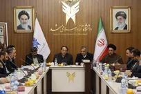 لزوم فکر و کار جدی در حوزه دانش‌بنیان‌ استان‌ها