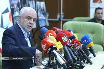 فرآیند احراز شهادت افراد در بنیاد شهید ۲۴ ساعته انجام می‌شود