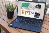 امروز آخرین مهلت ثبت‌نام آزمون EPT دانشگاه آزاد اسلامی