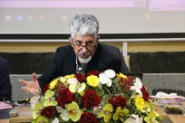 کسب مجوز تأیید صلاحیت آموزش پزشکی دانشگاه آزاد زاهدان