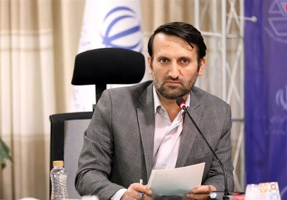 تغییر ساعت مدارس بر اساس تقاضای والدین شاغل/ امتحانات دانش‌آموزان قبل از ساعت ۱۳ برگزار می‌شود