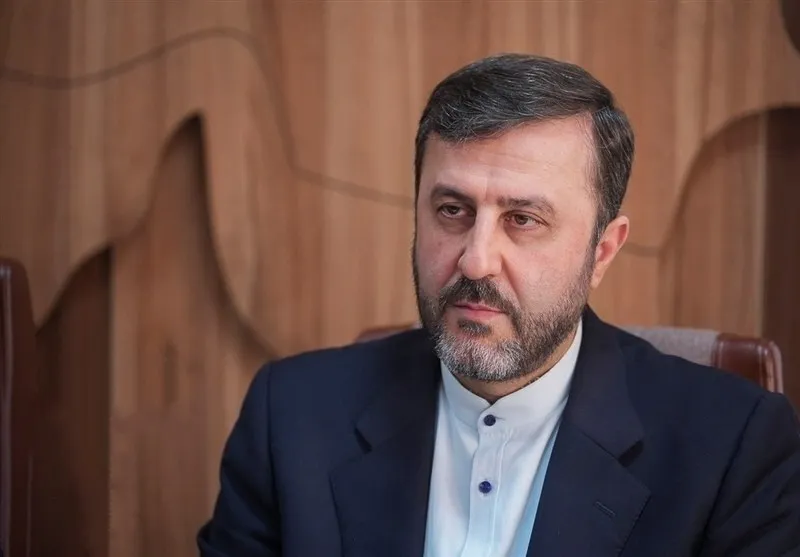 غریب آبادی