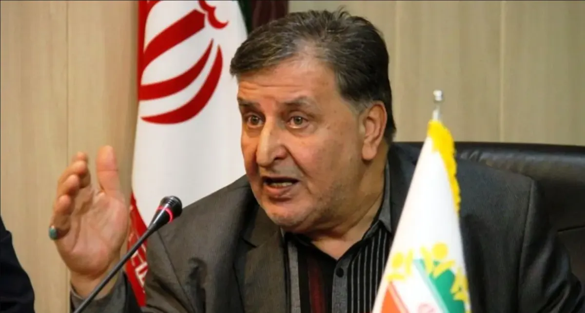 «سرمایه‌گذاری برای تولید» از طریق حفظ ارزش پول ملی اتفاق می‌افتد