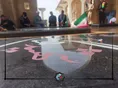 راهیان نور دانشگاه جامع انقلاب اسلامی عکس ها