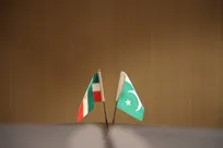 پیشنهاد تشکیل کارگروه مشترک علمی میان ایران و پاکستان