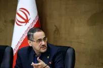 نقش نخبگان و دانشگاه در طراحی مدل توسعه چندوجهی مَکران
