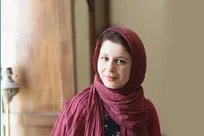 ما را نمی‌شود به عصر حجر برگرداند