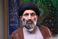 خون شهدا با مقاومت پایمال نمی‌شود؛ نابودی آمریکا و اسرائیل عهد خونین ماست