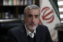 پیر صالحی: همچنان تخصیص ارز ۲۸ هزار و ۵۰۰ تومانی برای دارو ادامه دارد