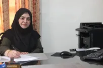 تولید محتوای درس معادلات دیفرانسیل توسط عضو هیئت علمی دانشگاه آزاد