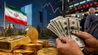 مدیریت منابع ارزی در پس کاهش تعهدات صادراتی/ چرا نرخ تعهد بازگشت ارز صادراتی به ۶۰ درصد کاهش یافت؟