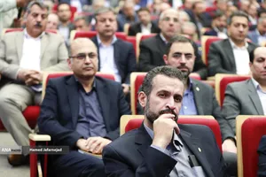 گرامیداشت دومین سالگرد اجرای طرح مهربانی ملی