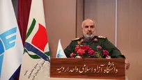 دفاع مقدس متعلق به هیچ جریان و گروه خاصی نیست