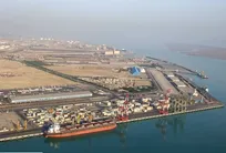 تردد بیش از ۲۲۰ هزار زائر اربعین از مسیر بندر امام خمینی(ره)