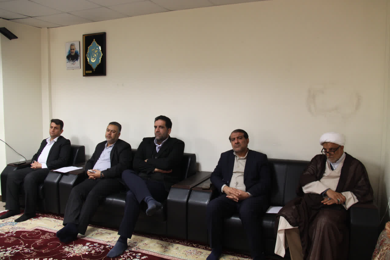 تبیین در برابر هجمه؛ تقویت «امید» و «بصیرت» در جامعه با نقش‌آفرینی دانشگاه آزاد