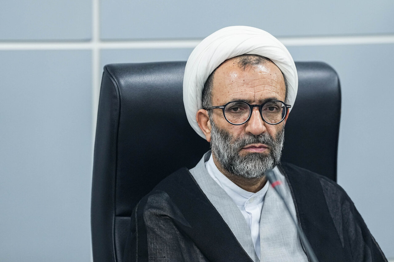 دیپلماسی ایران به گذشته بازنمی‌گردد/ تبعیت کشورها از آمریکا یعنی فروختن استقلال به تشر‌های یک قلدر