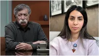 بررسی «انعکاس تصویر غزه و فلسطین در رسانه‌ها» در شبکه مستند