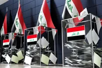 انصراف عبداللطیف رشید از نامزدی ریاست‌جمهوری عراق