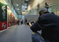 برنامه اکران هفدهم و هجدهم پردیس ملت در جشنواره فجر ۴۴