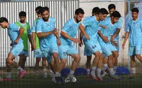 لیگ فصل جدید به تعویق می افتد؟ / اردوی ترکیه استقلال در گروی زمان دقیق شروع مسابقات