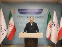 جزئیات زمان‌بندی و شرایط ثبت‌نام داوطلبان انتخابات شورای اسلامی روستا