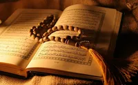 ضرورت تدوین برنامه‌های درسی در دانشگاه‌ها با محور تقریب مذاهب اسلامی