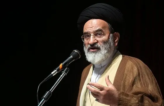 تقوی