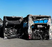 پیش‌بینی اعتبار در متمم یا اصلاحیه بودجه ۱۴۰۴ شهرداری