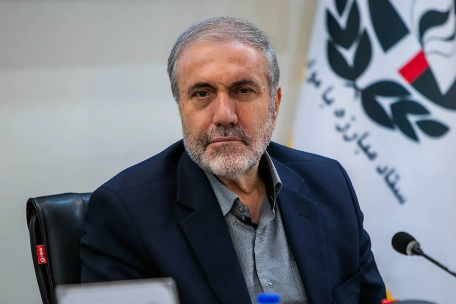 ذوالفقاری